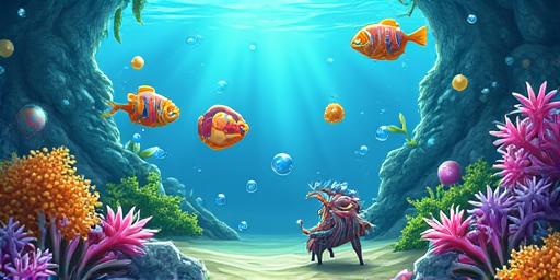 Juego de puzzle aventura desarrollado por Corriente Azul